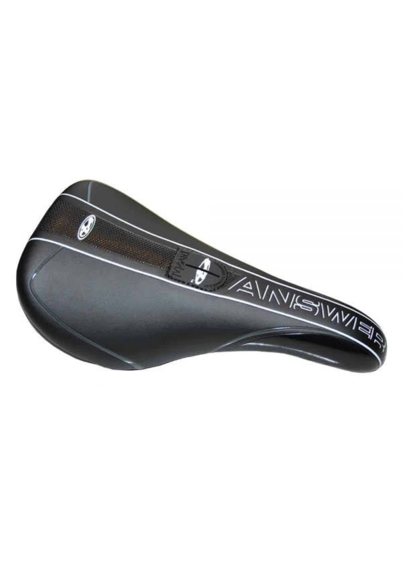 Seat Answer Pivotal