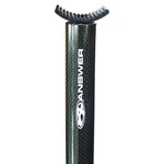 Answer Seat Post Answer Carbon Pivotal