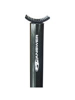 Answer Seat Post Answer Carbon Pivotal