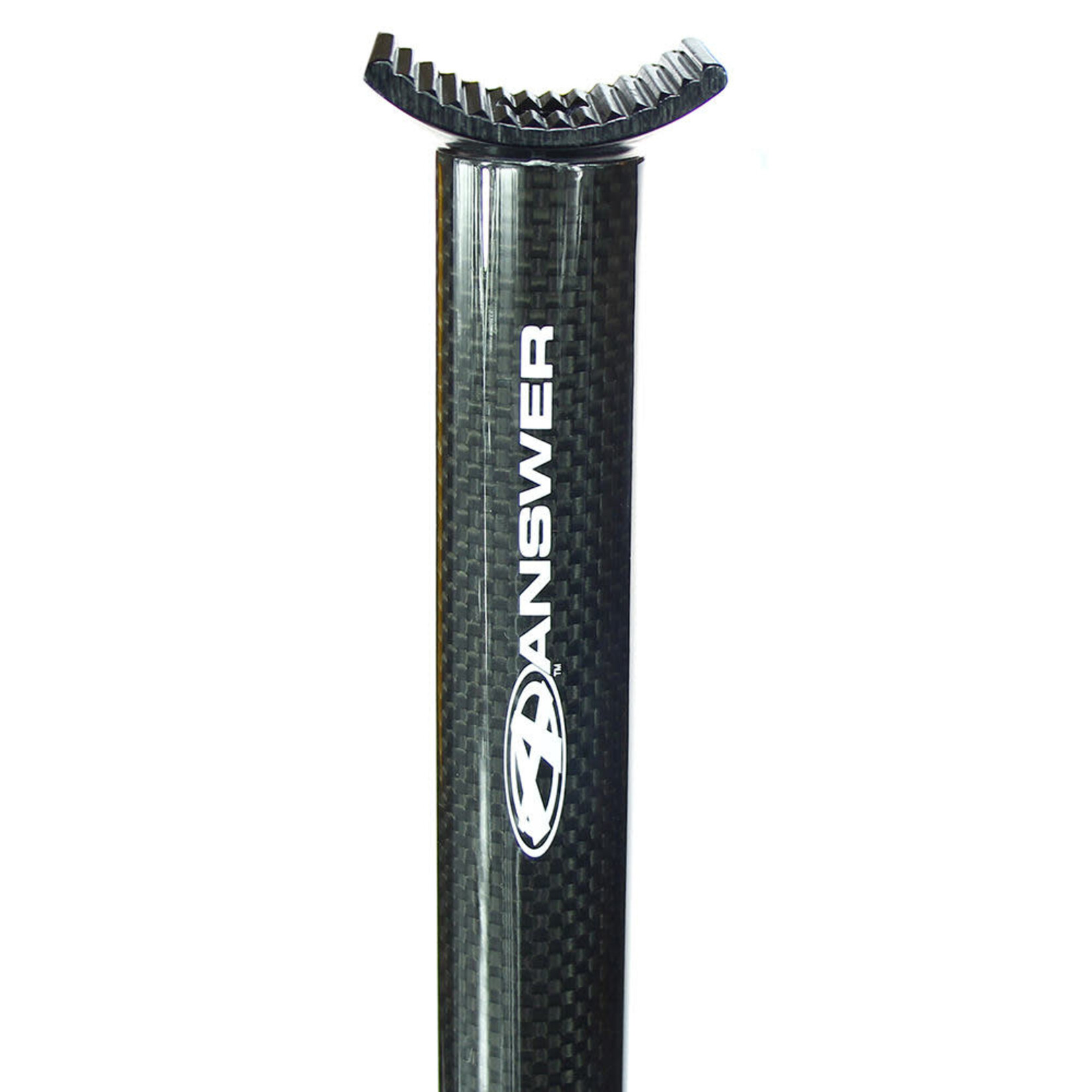 Answer Seat Post Answer Carbon Pivotal
