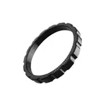 Arise Cassette Lock Ring Arise