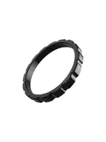 Arise Cassette Lock Ring Arise