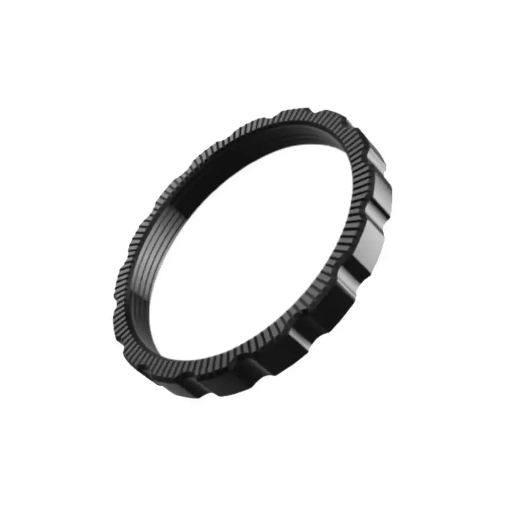 Arise Cassette Lock Ring Arise