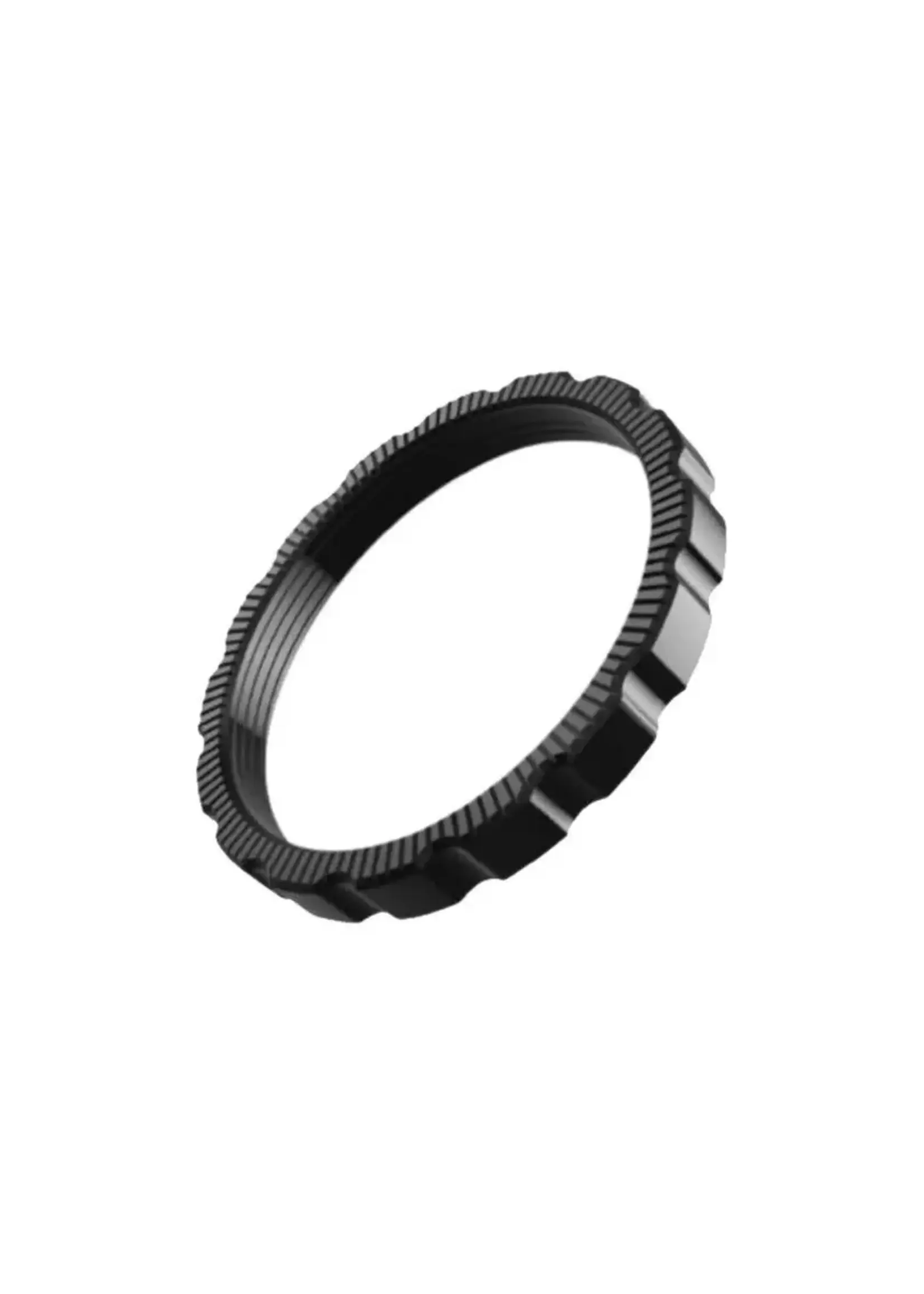 Arise Cassette Lock Ring Arise
