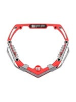 Plate SPP