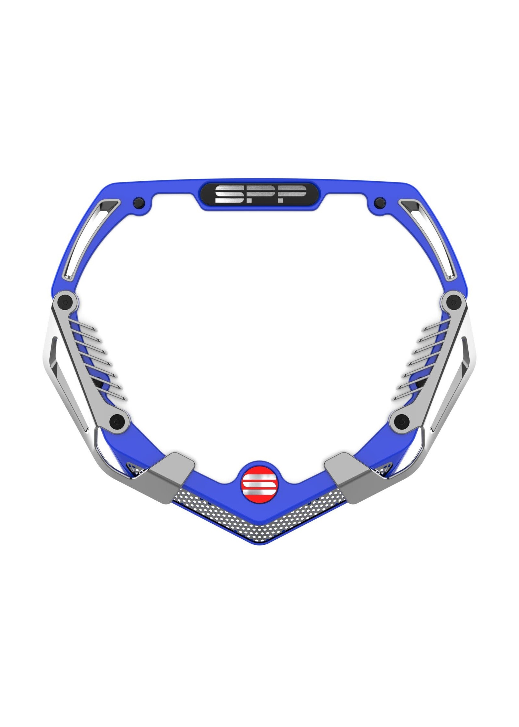 Plate SPP