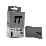 Twitch Tube Twitch TPU