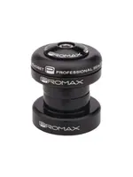Headset Pro Max 1" PL-1 Black