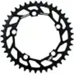 Answer Chain Ring Answer Typhoon C5