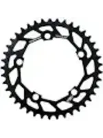 Answer Chain Ring Answer Typhoon C5