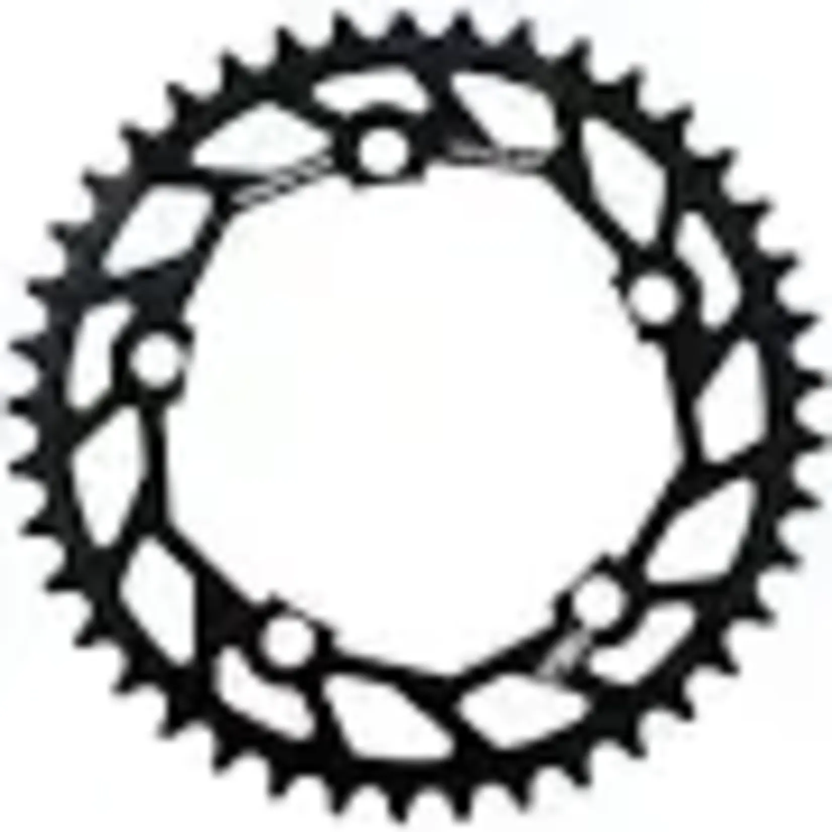 Answer Chain Ring Answer Typhoon C5