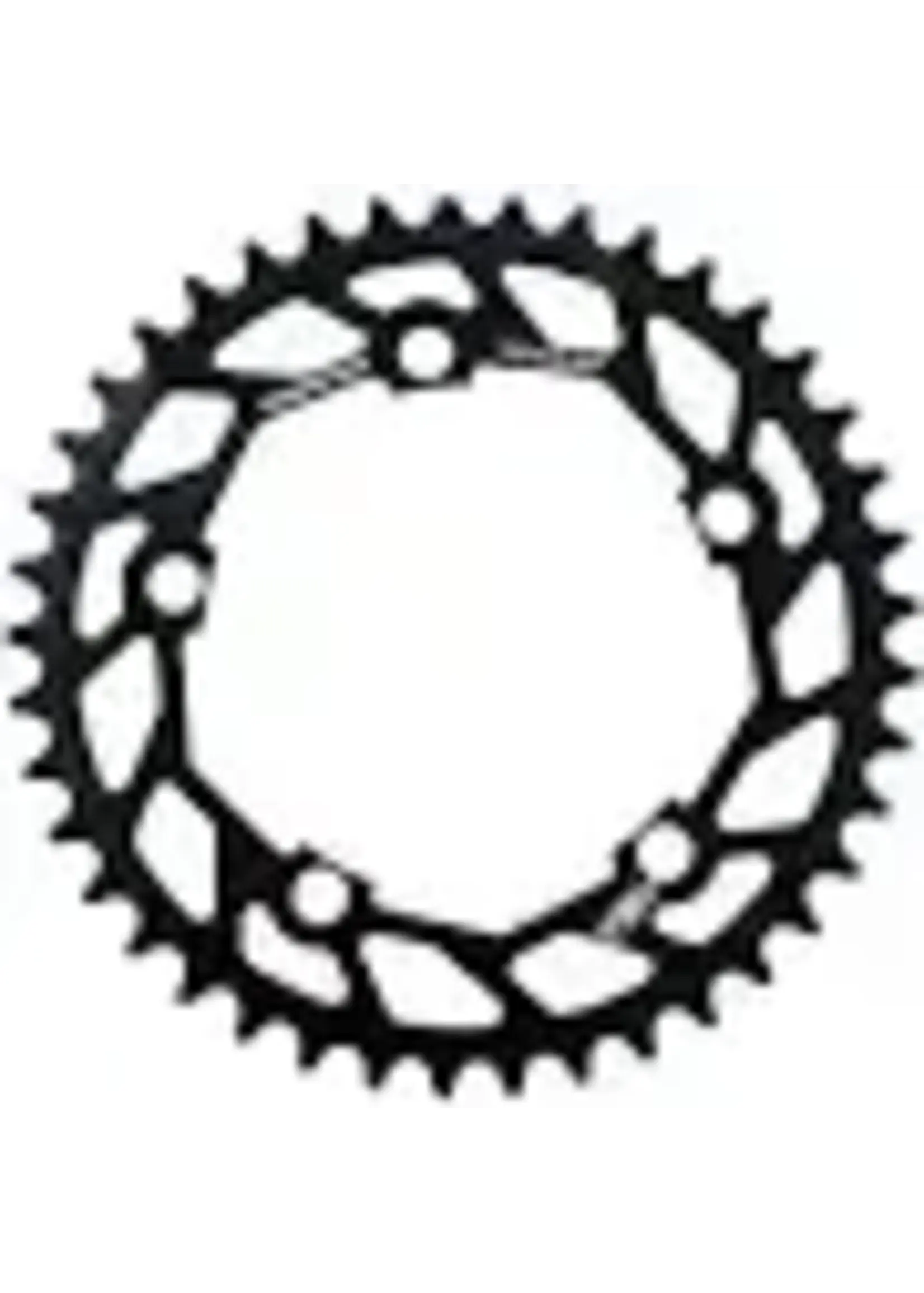 Answer Chain Ring Answer Typhoon C5