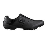 Shimano Shoe Shimano XC 302