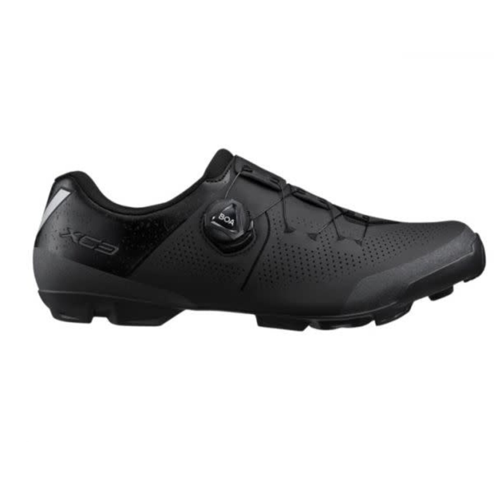 Shimano Shoe Shimano XC 302