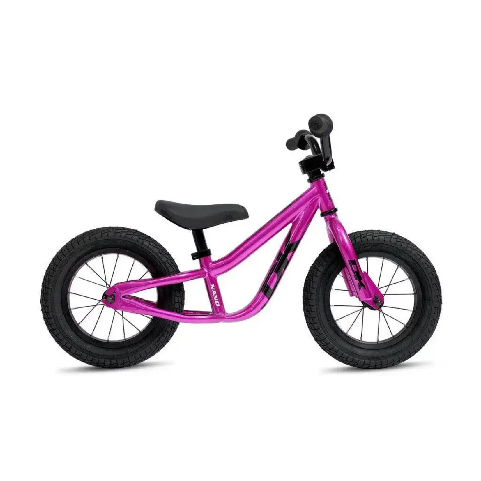 DK 24 DK Nano