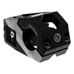 Stem Box Delta