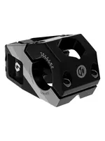 Stem Box Delta