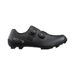 Shimano Shoe Shimano XC703