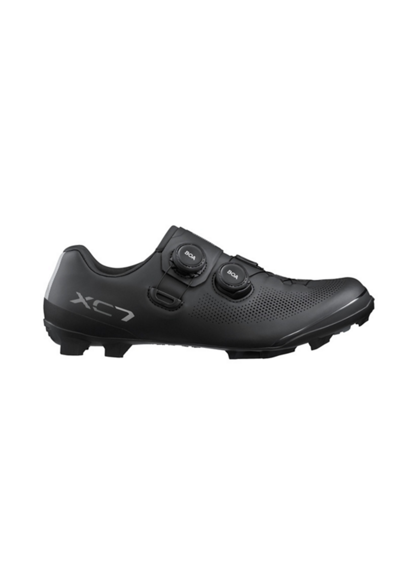 Shimano Shoe Shimano XC703