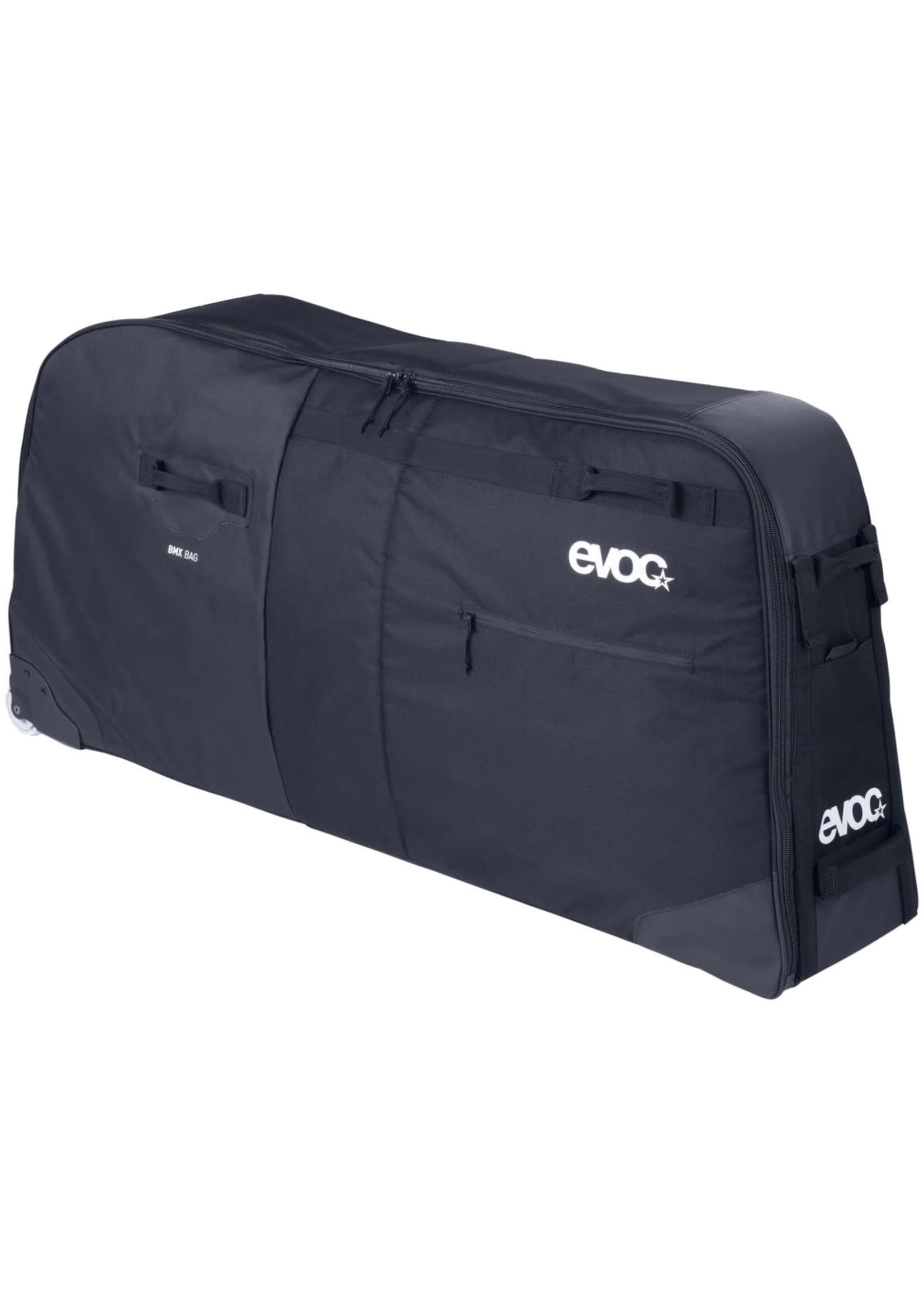 Evoc Bike Bag Evoc BMX