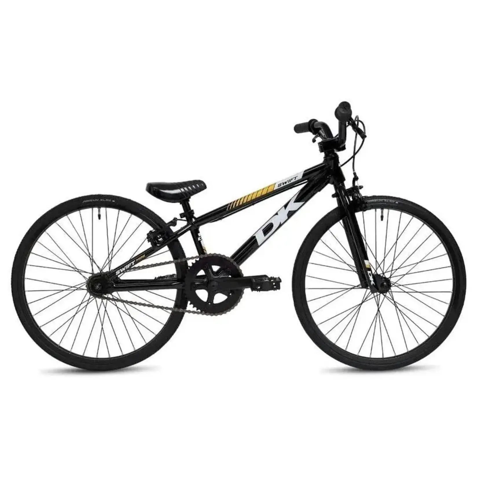 DK 25 DK Swift