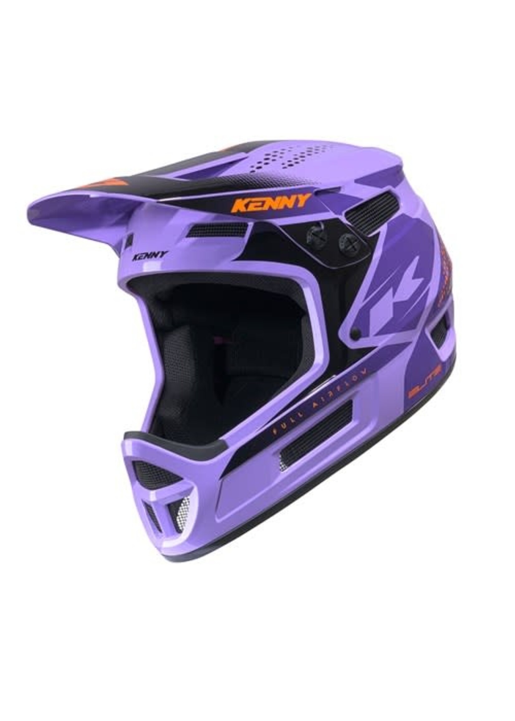 Kenny Helmet Kenny Elite
