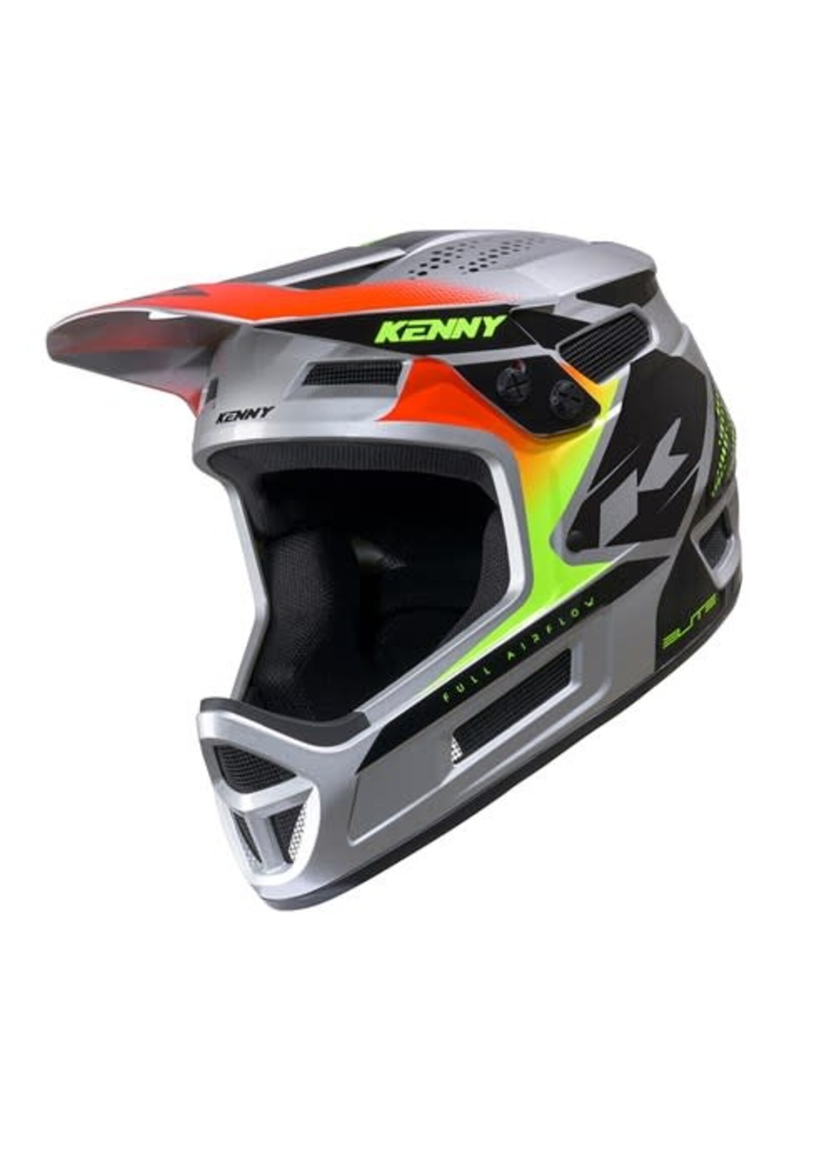 Kenny Helmet Kenny Elite