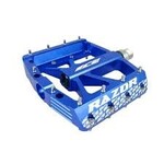 Ice Pedal Ice Razor