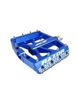 Ice Pedal Ice Razor