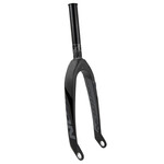 Ikon Fork 20" Ikon Pro Straight Steerer