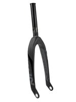 Ikon Fork 20" Ikon Pro Straight Steerer