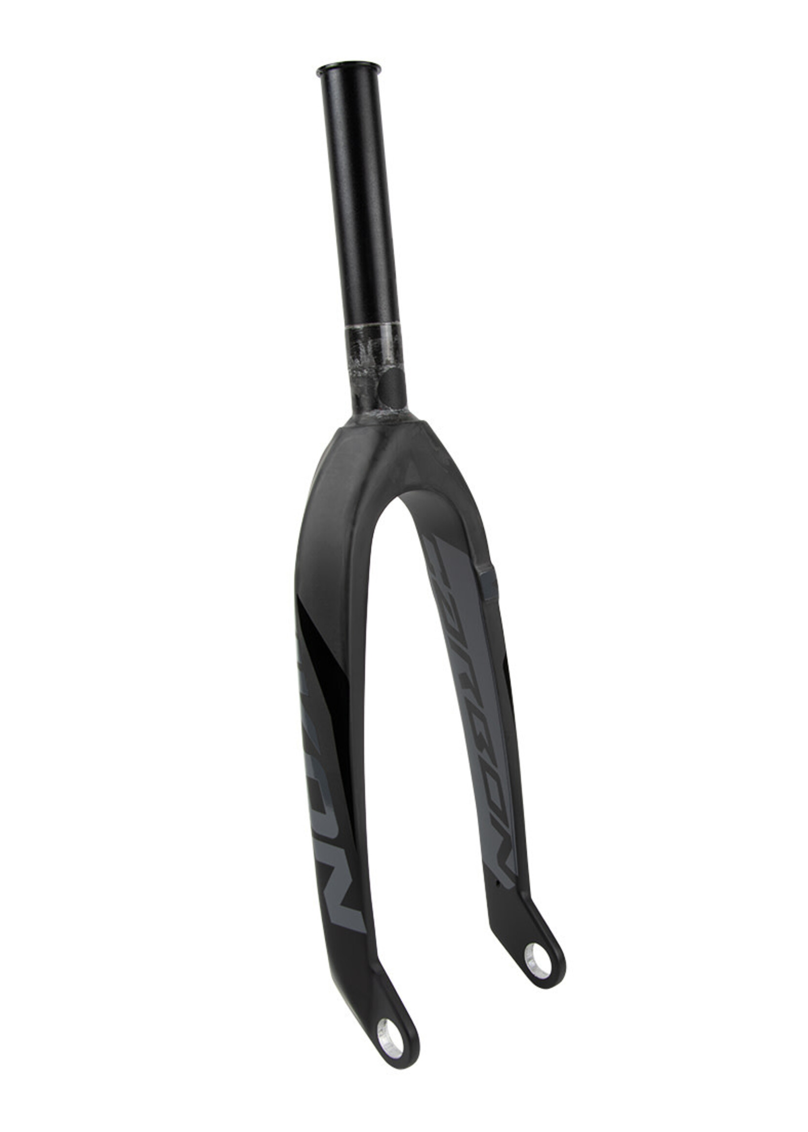 Ikon Fork 20" Ikon Pro Straight Steerer