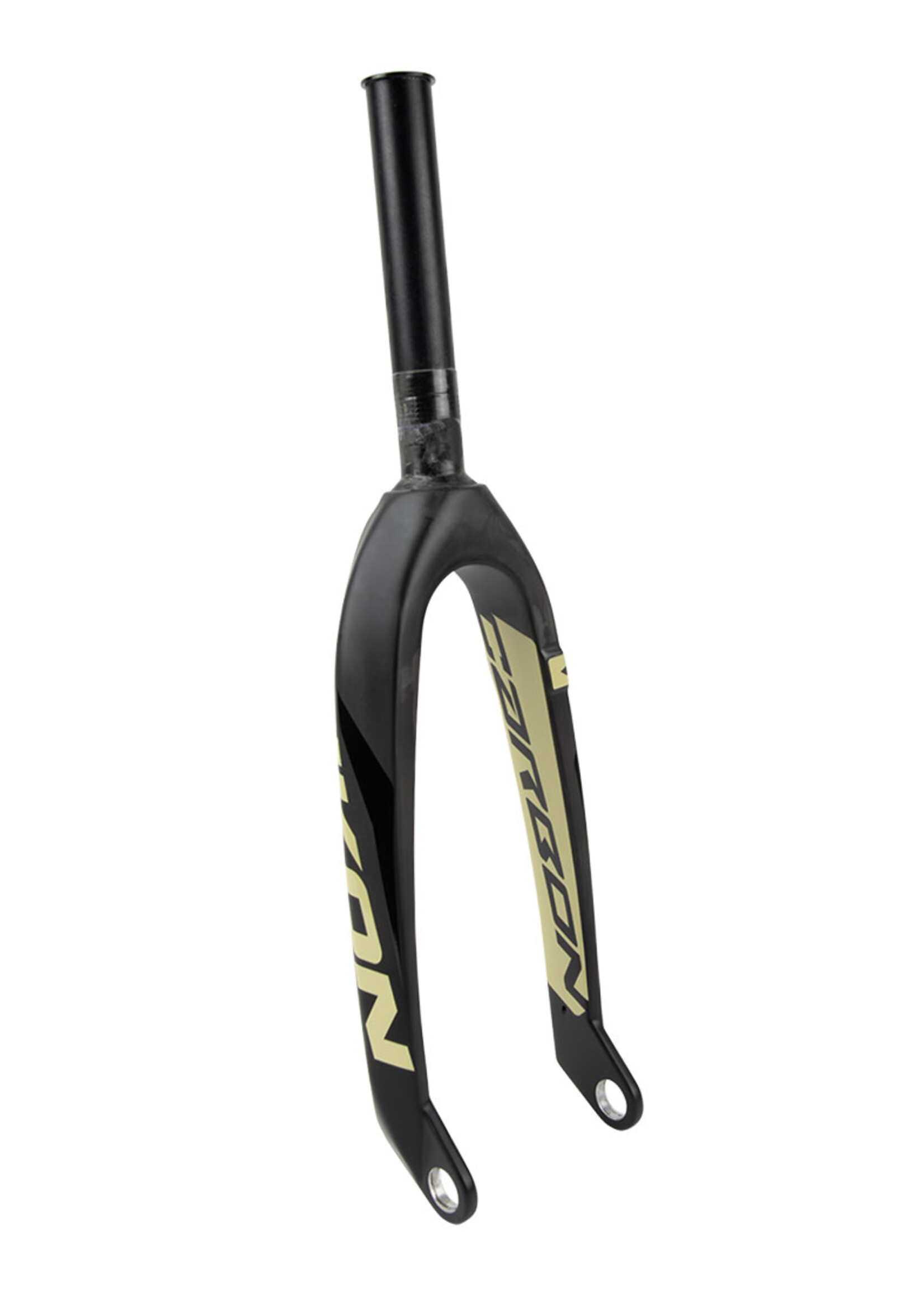 Ikon Fork 20" Ikon Pro Straight Steerer