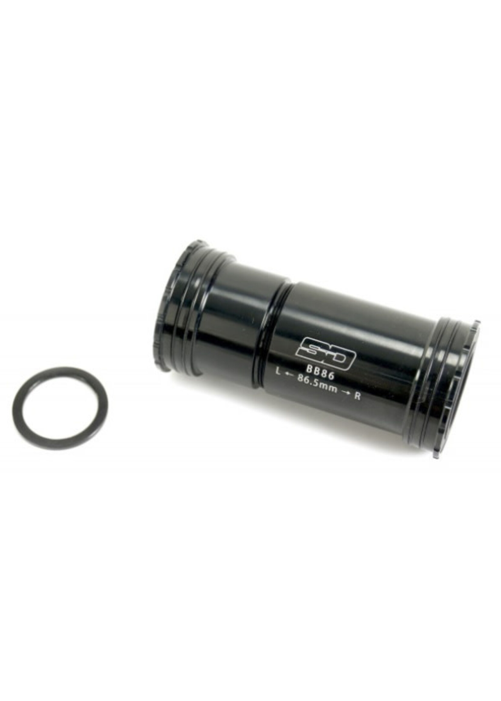 SD Bottom Bracket SD BB86 24mm