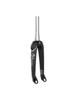 Box Fork Box One X6
