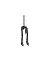 SPP Fork SPP
