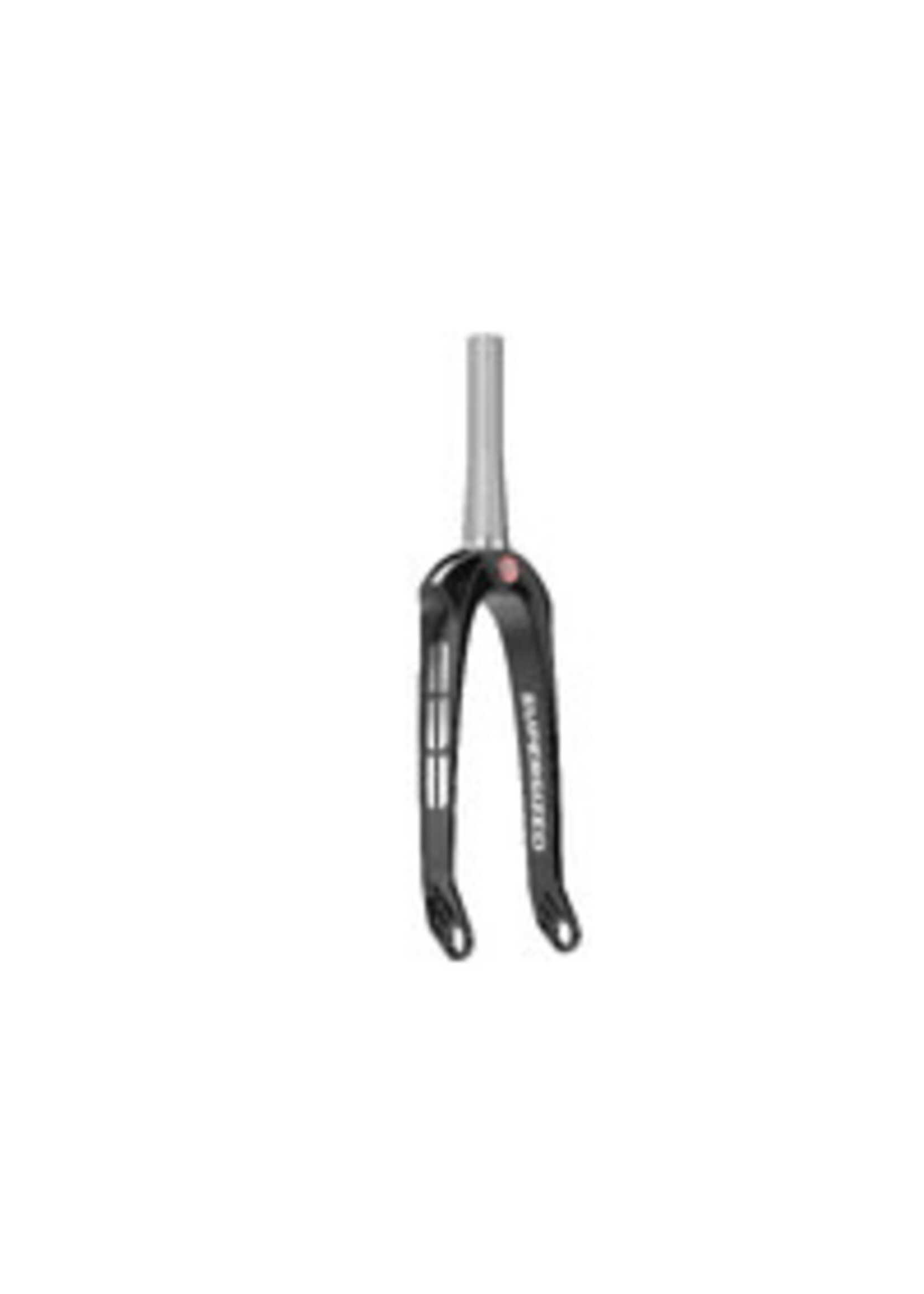 SPP Fork SPP