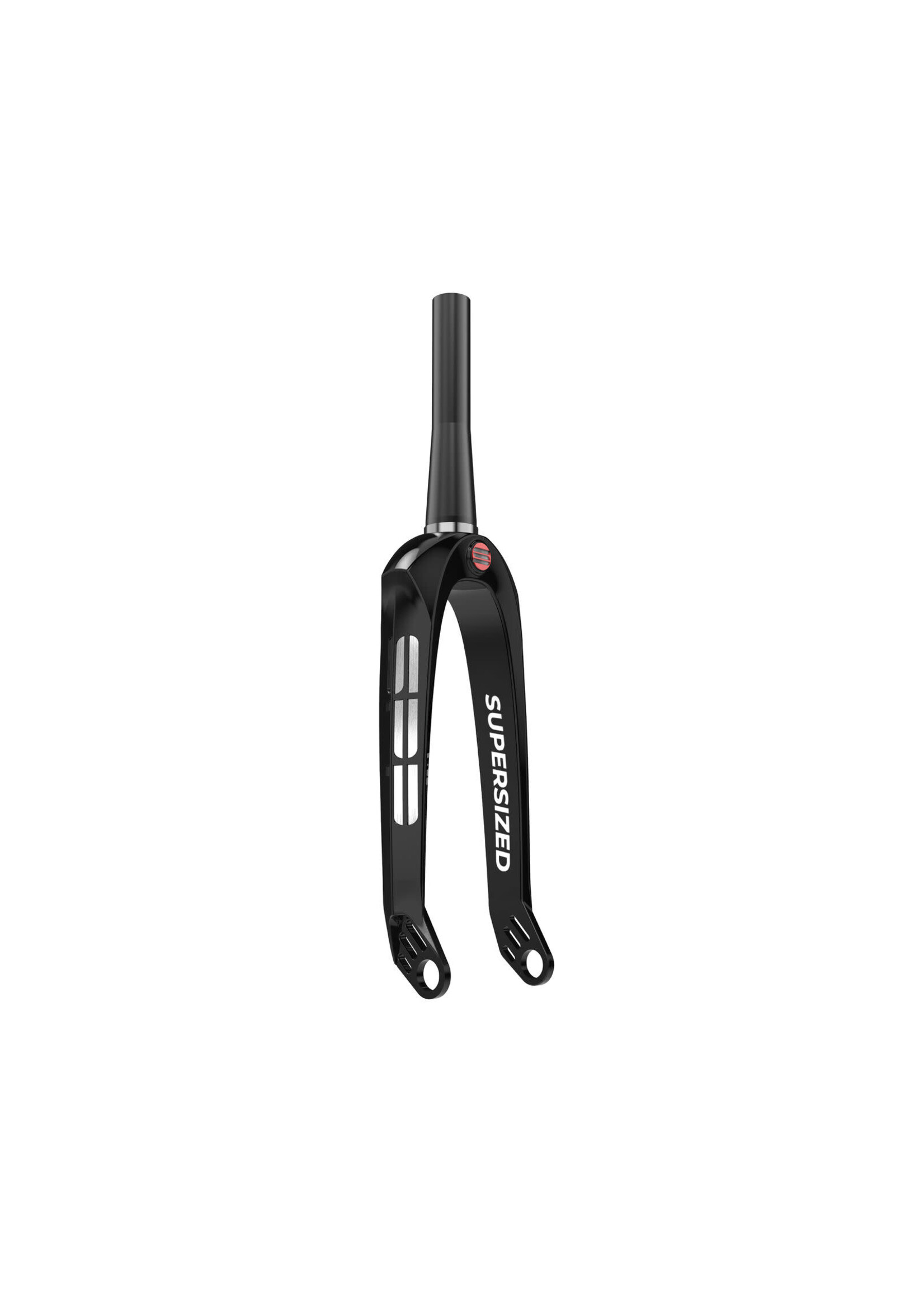 SPP Fork SPP