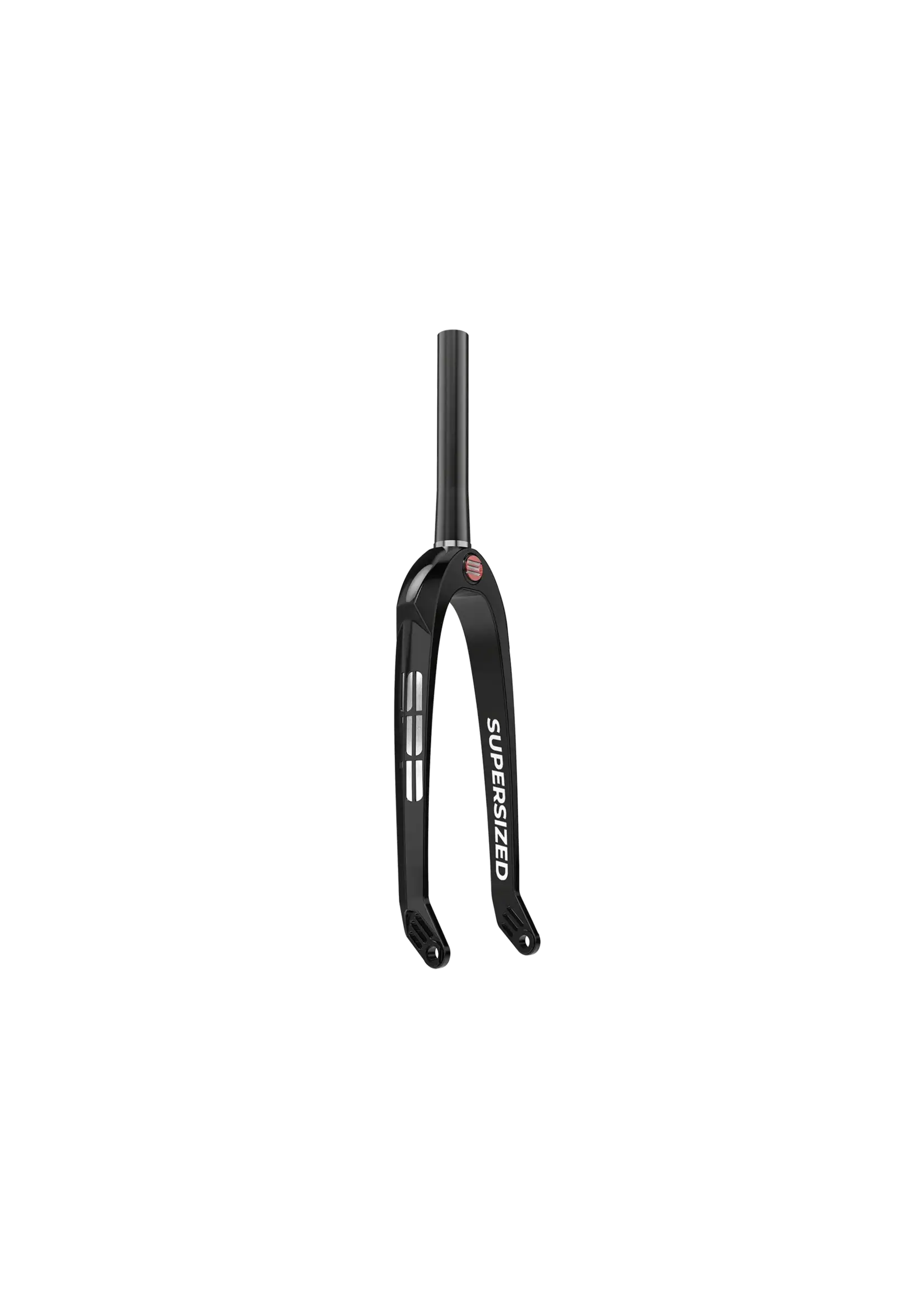 SPP Fork SPP