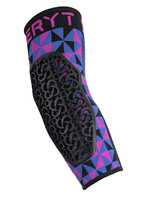 Seryt Protection Seryt Elbow