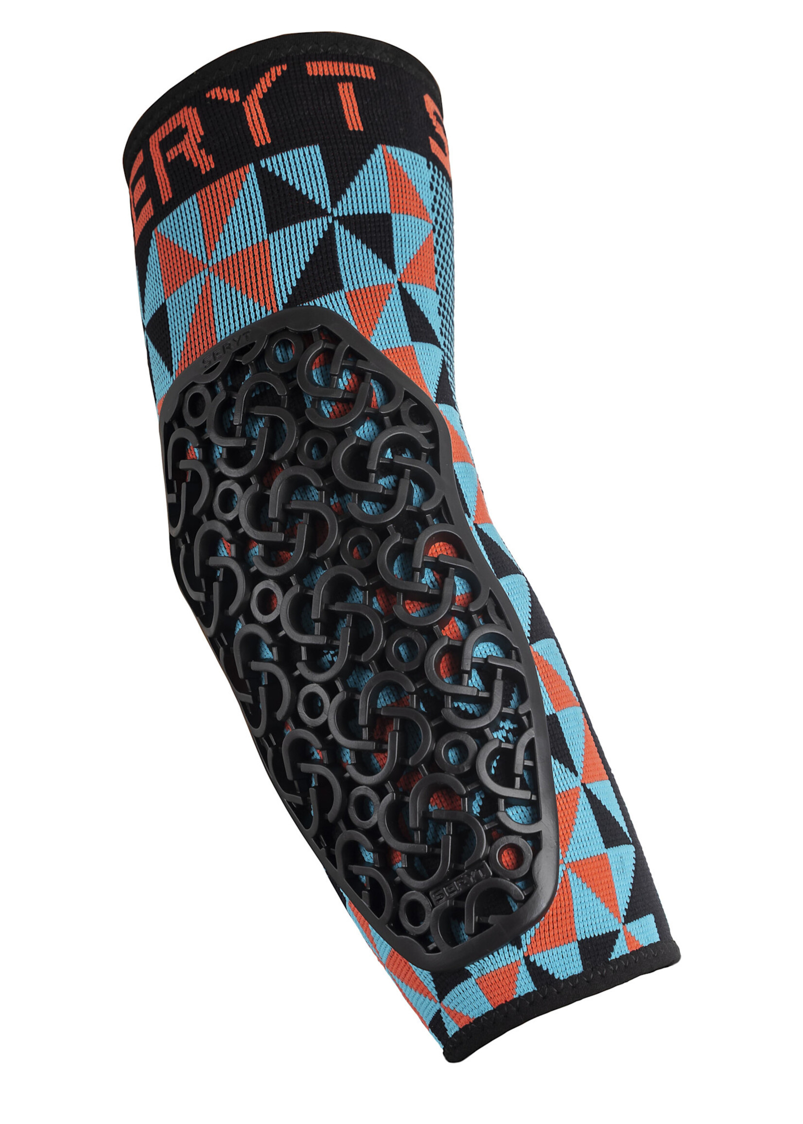 Seryt Protection Seryt Elbow