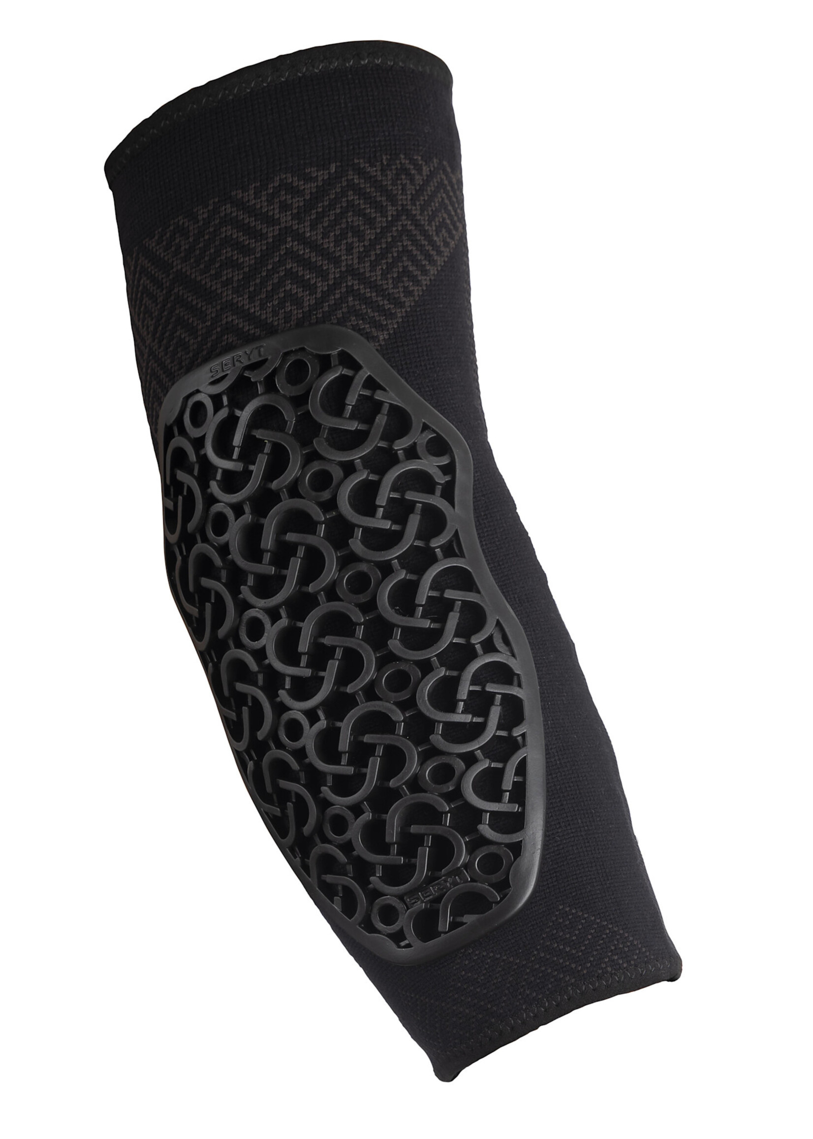 Seryt Protection Seryt Elbow