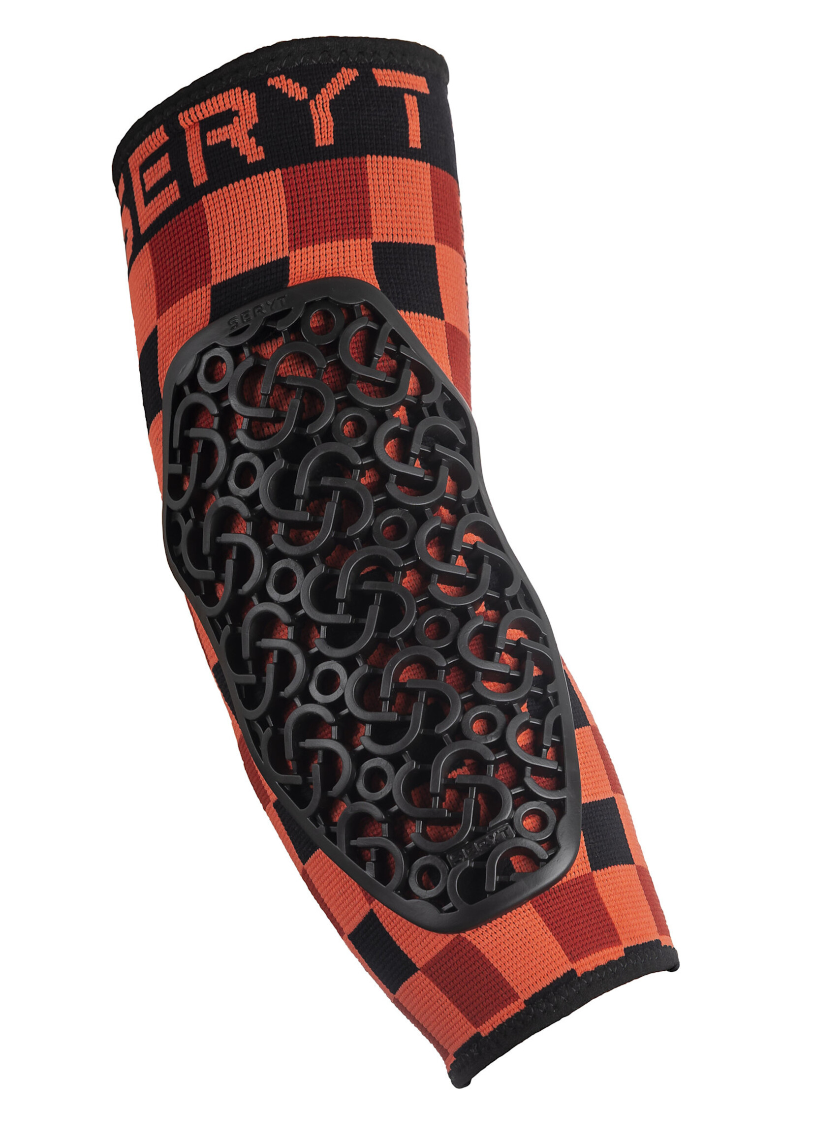 Seryt Protection Seryt Elbow