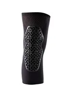 Seryt Protecction Seryt Knee