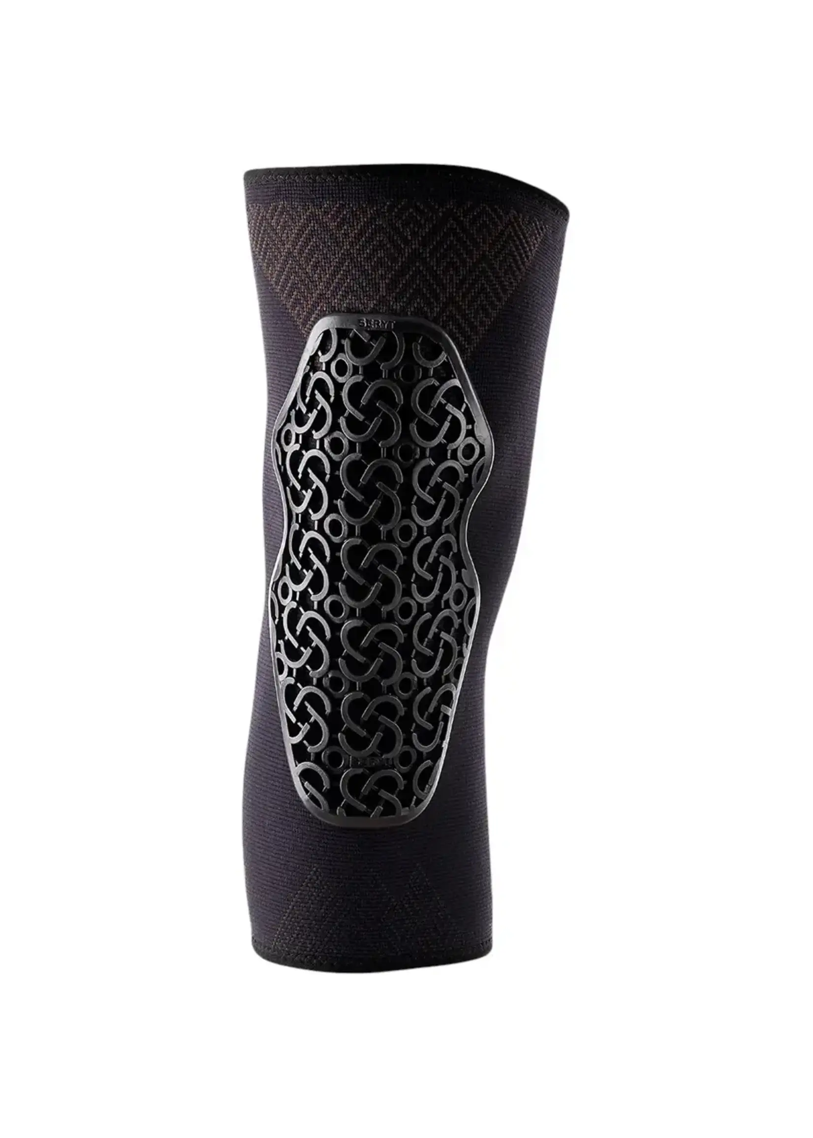 Seryt Protecction Seryt Knee