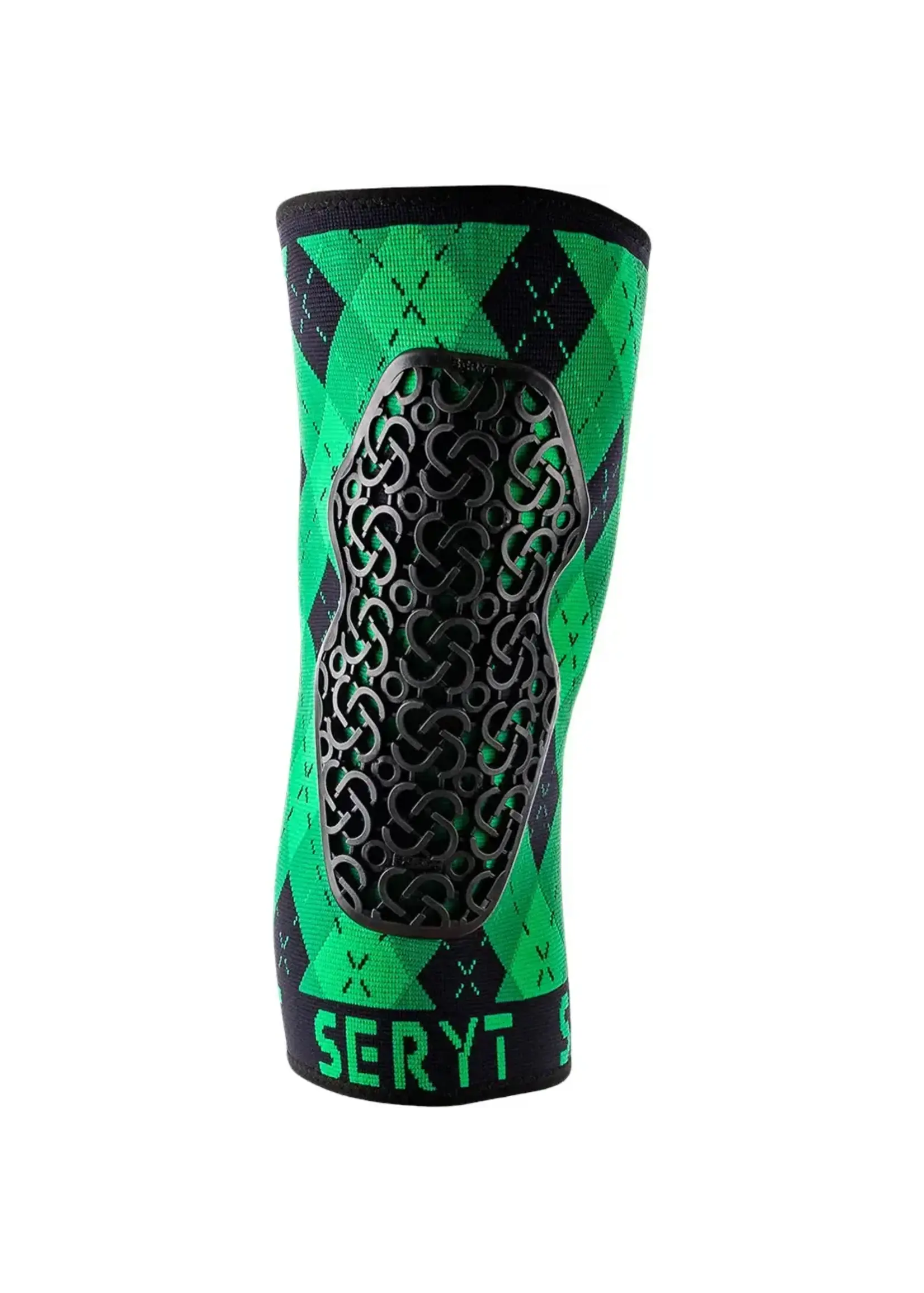 Seryt Protecction Seryt Knee