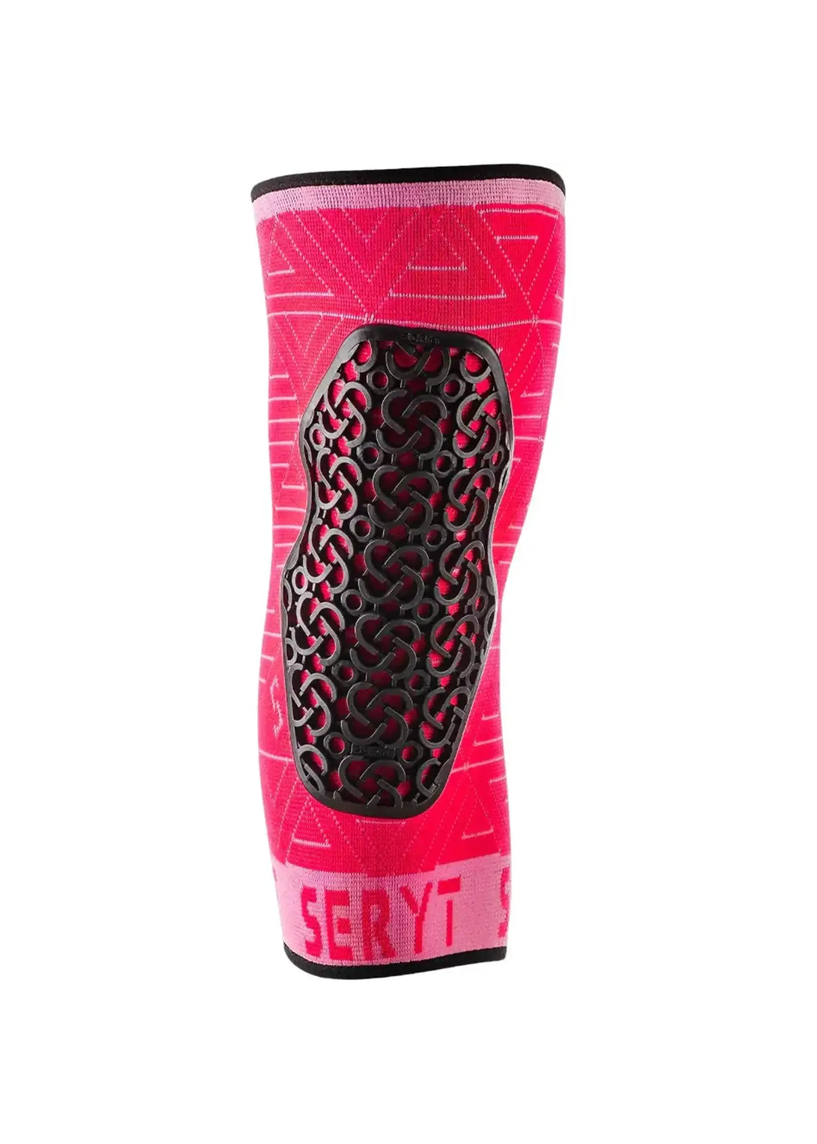 Seryt Protecction Seryt Knee
