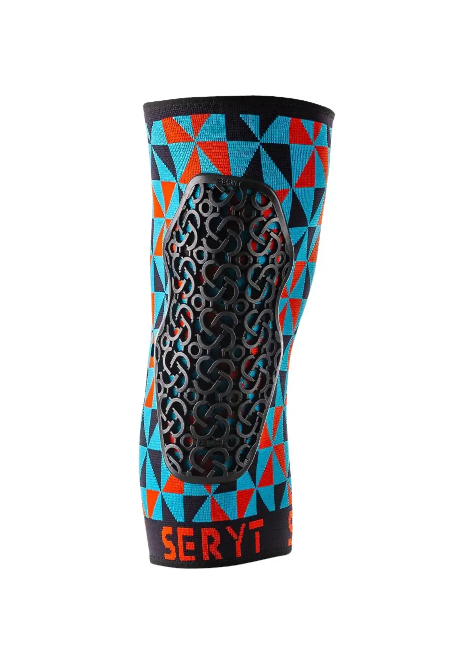 Seryt Protecction Seryt Knee
