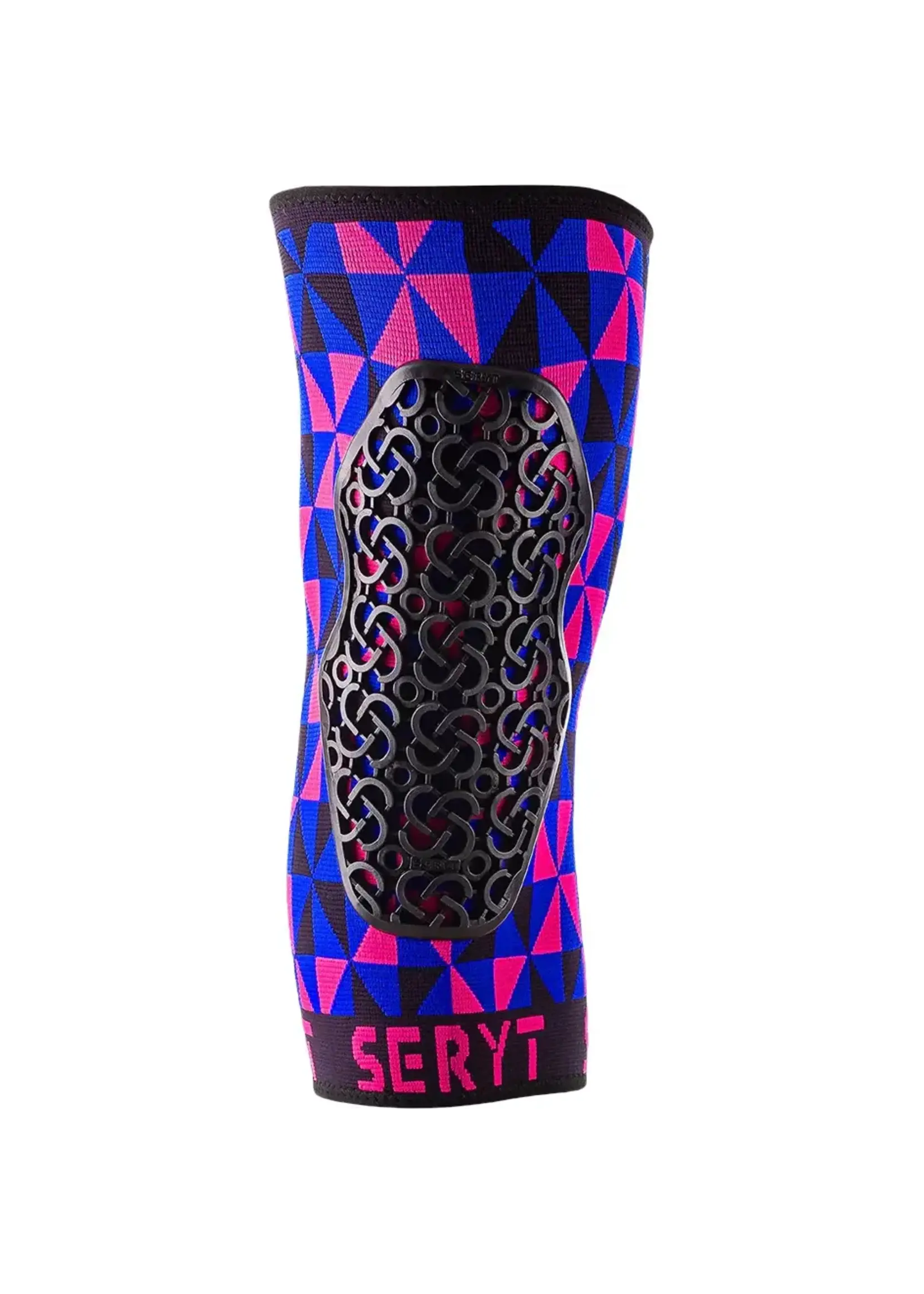 Seryt Protecction Seryt Knee