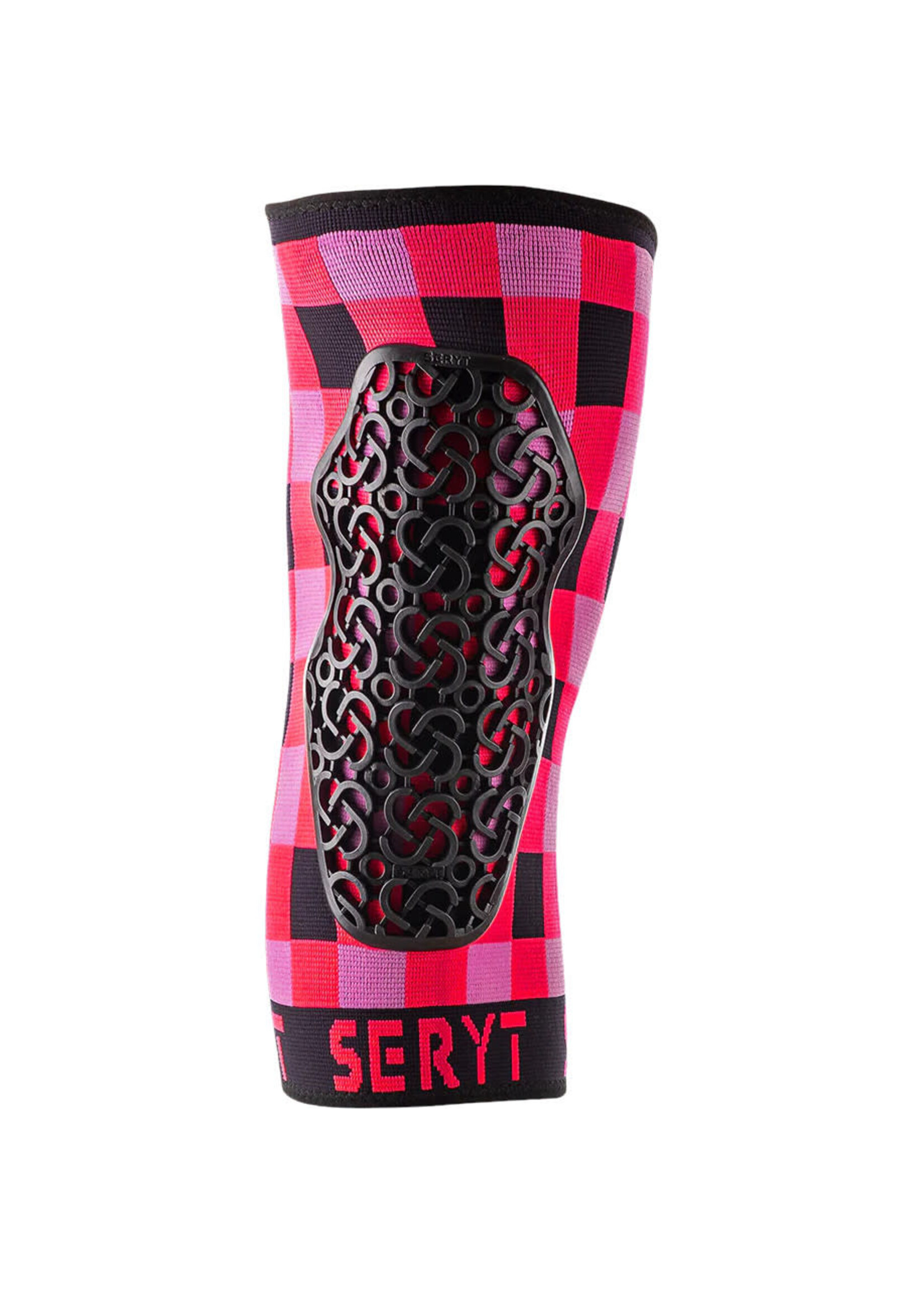 Seryt Protecction Seryt Knee